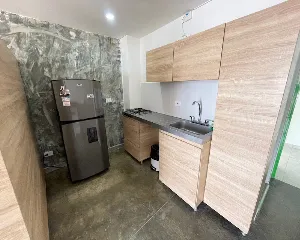 INMOBILIARIA L3