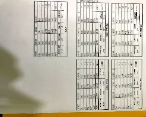 EL CDA LA 27