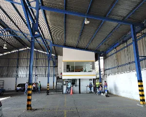 CDA EL DANUBIO