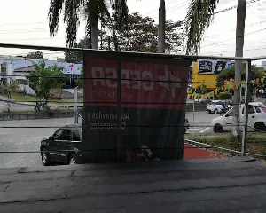 PROSERVICE