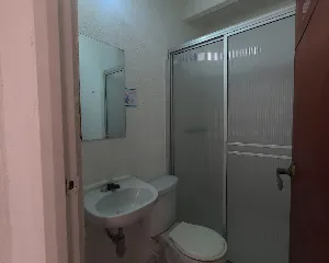 HOTEL IBIZA