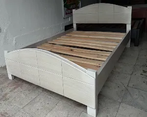 PRACTI MUEBLES ARMENIA