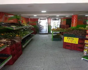 ARA LA UNIóN