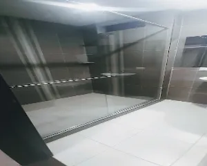 HOTEL AUSSIE KOALA