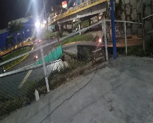 LAVAUTOS LA REGIONAL