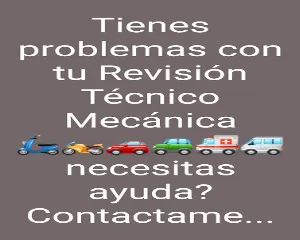 REVISIóN TéCNICO MECáNICA JJ | CALI - JAMUNDI ...