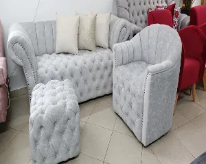 ARTE MUEBLES ARMENIA-SALAS ARMENIA-SOFACAMAS ARMENIA-SILLA RECLINOMATIC ARMENIA-ESPEJOS ARMENIA-COMEDORES ARMENIA-CAMAS