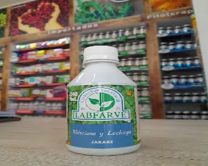 TIENDA NATURISTA GERMINADOS ARMENIA