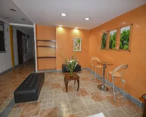 HOTEL MONARCA ARMENIA