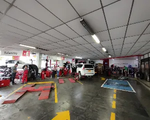 DILLANCOL S.A.