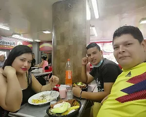 ÉXITO ARMENIA CENTRO
