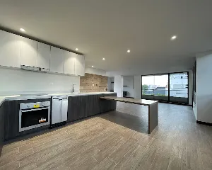 INMOBILIARIA VIVENTI