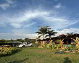 HABITABLE INMOBILIARIA
