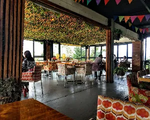 DARPAPAYA