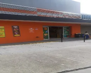 ARA