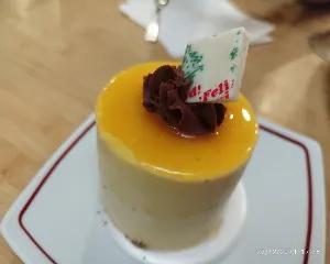 PASTELERíA LUCERNA | ARMENIA