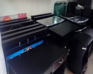 MUEBLERIA COLOMBIA