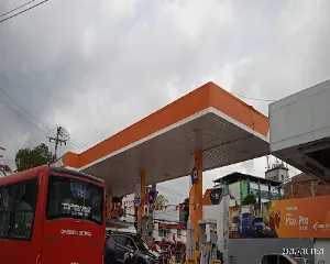 TIENDAS D1