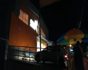 ARA LA UNIóN