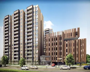 INMOBILIARIA JUAN DE ARMENIA BIENES RAíCES