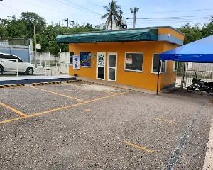 C.D.A MI VAQUITA