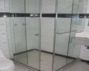 HOTEL AUSSIE KOALA