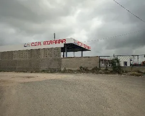 CDA MIRAMAR SAS