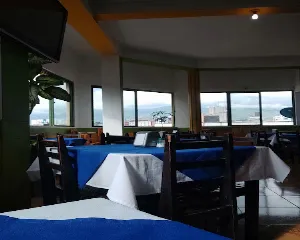 LA FERIA DE LOS PLATANOS #2