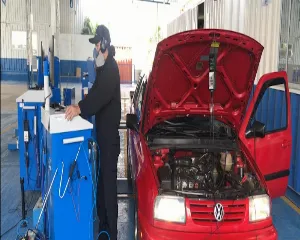 CDA RTV IBAGUÉ