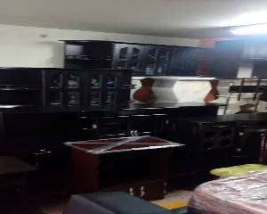 MUEBLERIA COLOMBIA