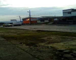 ARA LA UNIóN