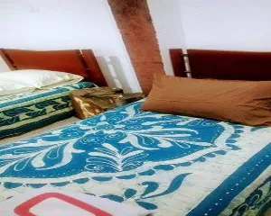 K'FE L HOSTEL