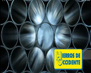 HIERROS DE OCCIDENTE FERRETERíAS.
