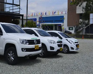 AUTOSPORT ACADEMIA AUTOMOVILíSTICA