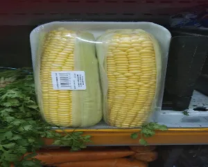 TIENDAS ARA