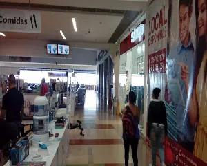 SERVIENTREGA