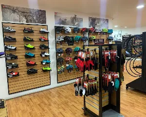 SPECIALIZED ARMENIA