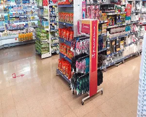 OLíMPICA EL BOSQUE