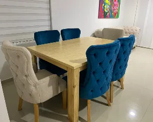 MUEBLES Y ESTILO | MUEBLES POR CATáLOGO EN ARMENIA - FáBRICA DE MUEBLES EN ARMENIA