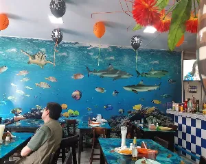 EL RINCON COSTEñO