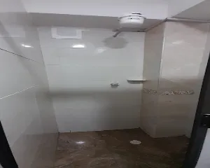 HOTEL EN ARMENIA BRISAS DEL GRANADA