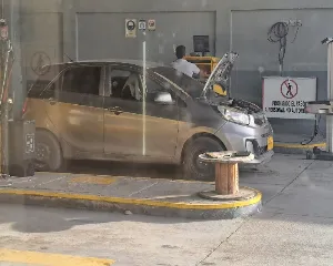 C.D.A MI VAQUITA