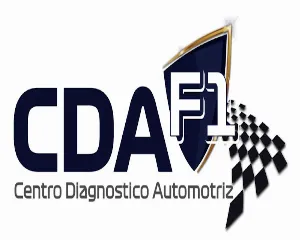 CDA PREMIUM