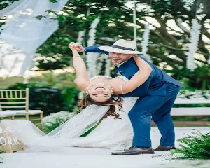 EVENTS MARGARETH