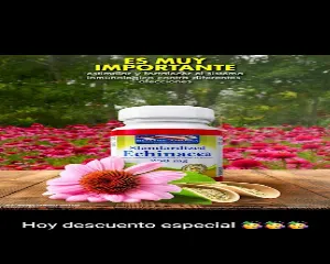 TIENDA NATURISTA EL BOSQUE ARMENIA