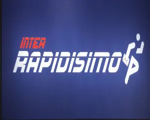 INTERRAPIDISIMO LAURELES