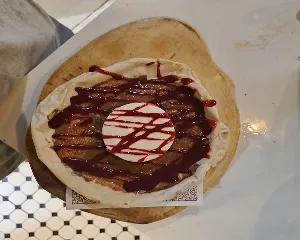 ESCARABAJO GASTROPUB