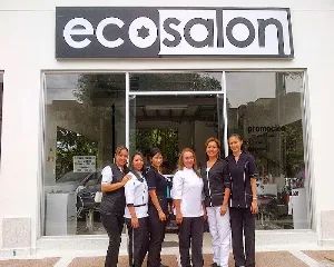 ECOSALON