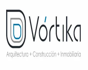 VóRTIKA ARQUITECTURA + CONSTRUCCIóN + INMOBILIARIA