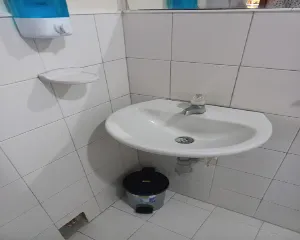 C.D.A MI VAQUITA